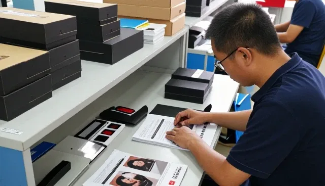 礼品采购帮助用户创造更多价值