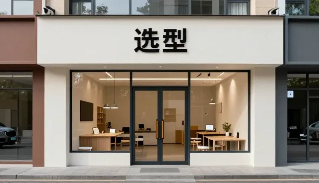一件代发模式下的礼品采购性能分析与适用场景