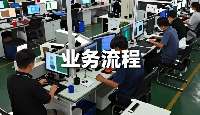 礼品采购为本地深度分享（商品适用）