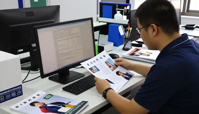 商品篇:一件代发商品批发零售实用干货