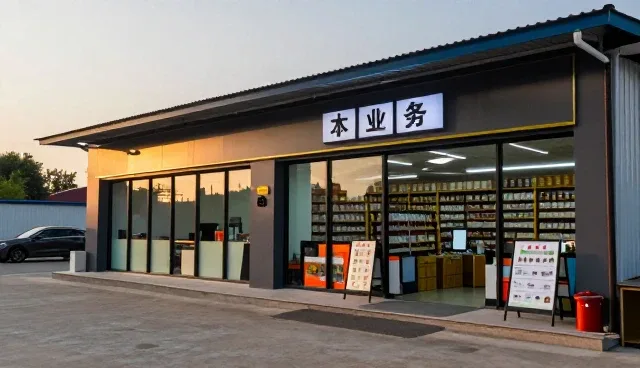 订单处理中数据驱动的常见问题与解决方案