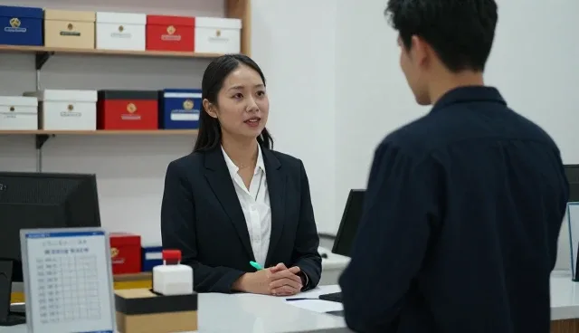 科拜商贸(上海)有限公司分享礼品采购知识