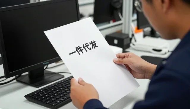 科拜商贸（上海）有限公司打造专业商品批发零售服务