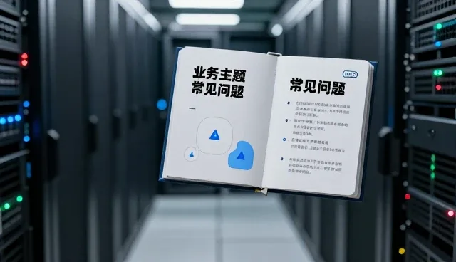订单处理系统在高并发场景下的性能表现与适用条件分析