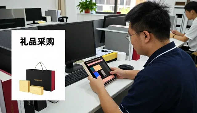 厂房车间下如何发挥商品批发零售价值